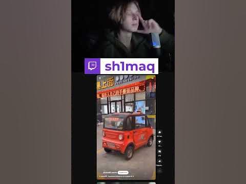 Зубарев афк стример #shorts #zubarefff reaction #youtubeshorts #tiktok ...