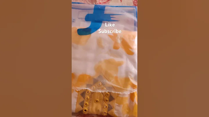 Shopping for haldi ceremony outfit Kurtis  palazzo set #flipkart under 400 #subscribe #shortvideo