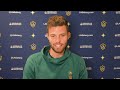 POST-MATCH PRESSER: Eriq Zavaleta | May 17, 2023