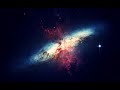 宇宙会如何终结？揭秘宇宙可能出现的五种结局