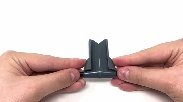 Ars-Imago Lab Box - Video 1 Film guide