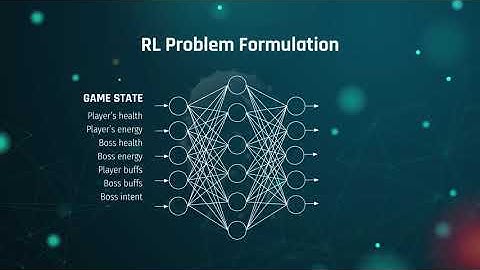 AI Playtesting - Introduction (CMU ETC Semester Project for Fall-20)