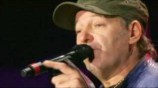 Vasco Rossi - Non appari mai (live)