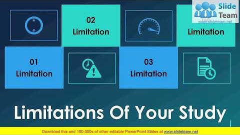 Example Dissertation Proposal Presentation PowerPoint Presentation Slides