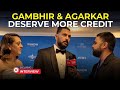 Yuvraj Singh Hits Out At Media At YWC Gala Lauds Shubman Gill S Sublime Form Yuvraj Singh Hits Out At Media At YWC Gala Lauds Shubman Gill S Sublime Form