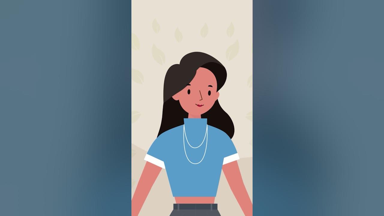 what-does-it-mean-when-your-right-ear-rings-shorts-youtube
