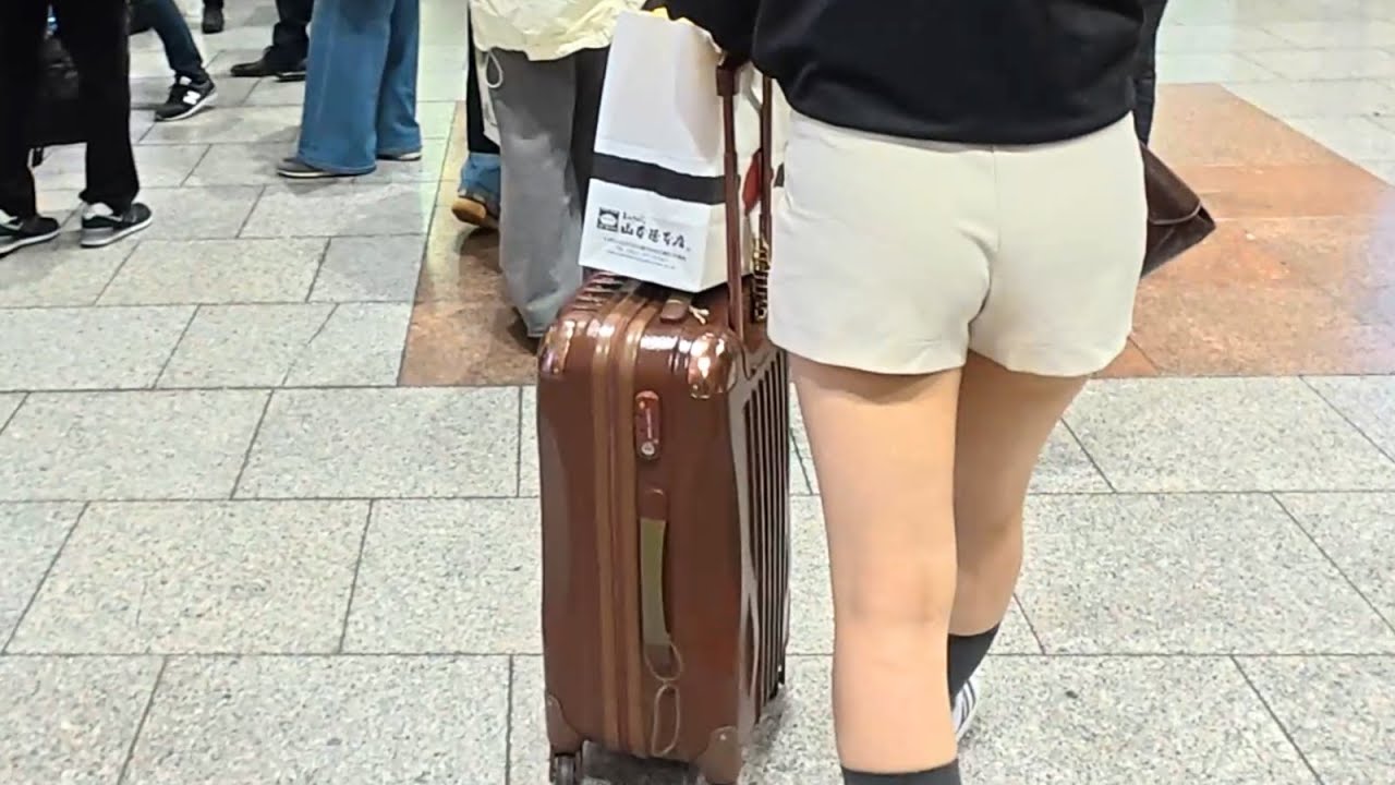 ホワイト桃一番