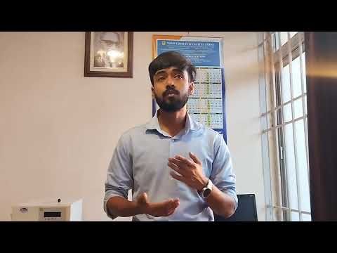 Pharmacological and non