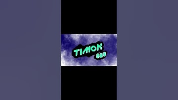 Sasuke Uchiha #shorts #sasuke #naruto #sasukeuchiha #procreate #illustration #anime #manga