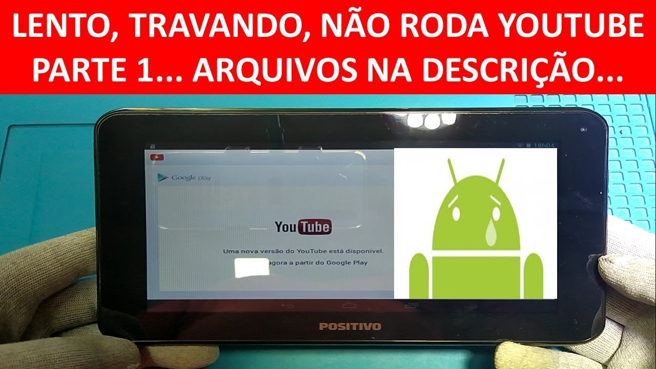 7games atualização android apk