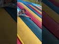 Goofy loop #memes #funny #goofyahh