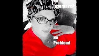 Zenni Optical - No Doctor Appointments - No insurance needed