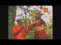 Mere Hikduye Gadbad Hoi | New Himachali  Song | TM Music | Folk Song Mp3 Song