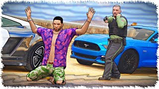 :     (GTA V)