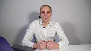 Запись видеокурса: этапы, выбор подрядчика, тонкости Запись видеокурса: этапы, выбор подрядчика, тонкости