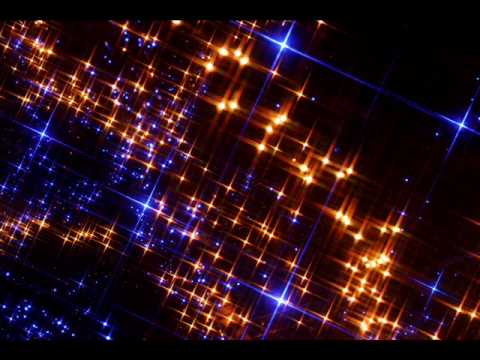 L'Arc~en~Ciel の　I wish を歌ってみました　ミハルカスVER