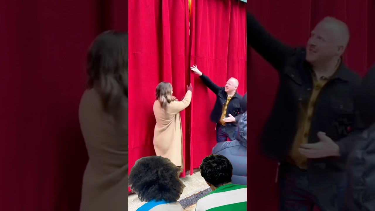 Iron Man Completion Ceremony 