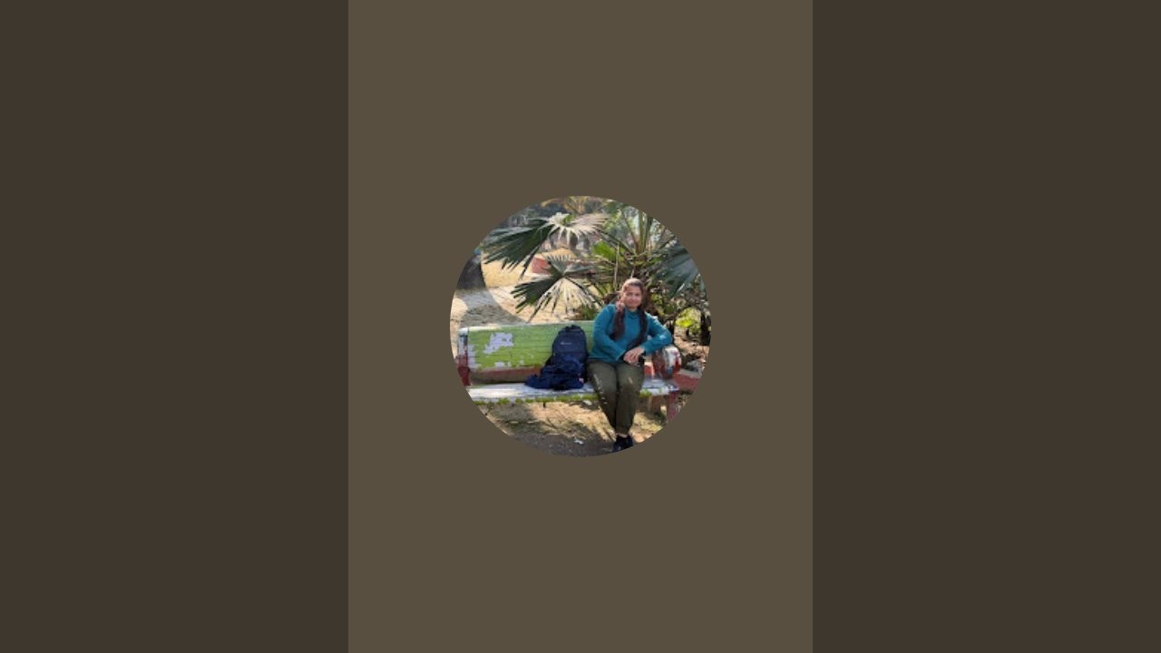 BTS ALL Rock's  is live!GK Question paper 