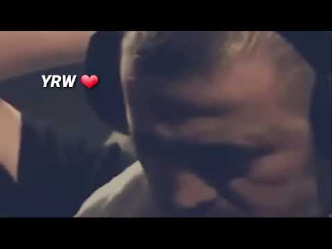 بندهلك جورج وسوف