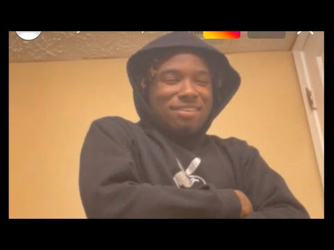 wildkarduno on ig live with wavycapp [9/28/22] - YouTube
