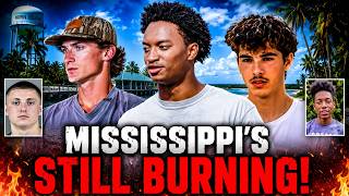 Proof They Know Nolan Was Murked|Hidden Evidence|Frenemies Lie 4 Damage Control|Cororner Exposed!