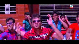 Babuni By Chupi Chupi Prem