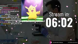 STREAM GENIUS: ADEF