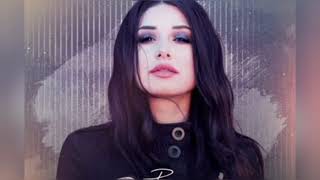 اغاني ايرانيهباران برسهIranian Songs Baran Parseh