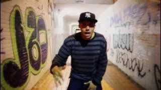 Download lagu Um Barril de Rap - O Resgate Do Soldado Brownie (prod.Froid)