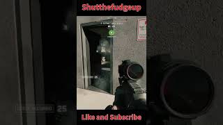 Battlefield 6, Season 2, Redsec - Gauntlet. @ShutTheFudgeUp0