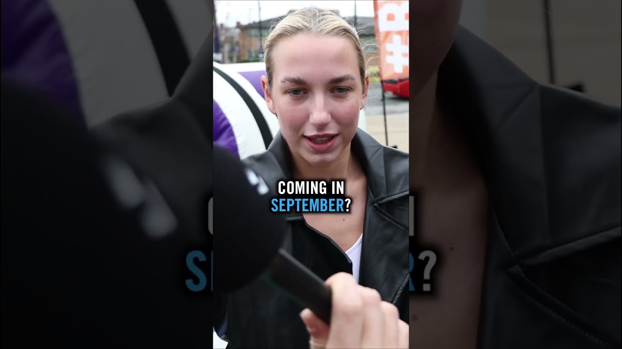 Living in Student Accommodation at Sunderland part 1 🏡