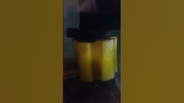 I try Ai video animation #viral #best #amazing #beauty #shorts #animation #ai