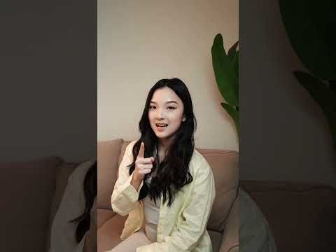 Cari cuan terus, badan siapa yang urus?👀