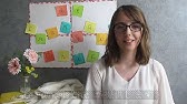 眠い をフランス語で Youtube 眠い をフランス語で Youtube