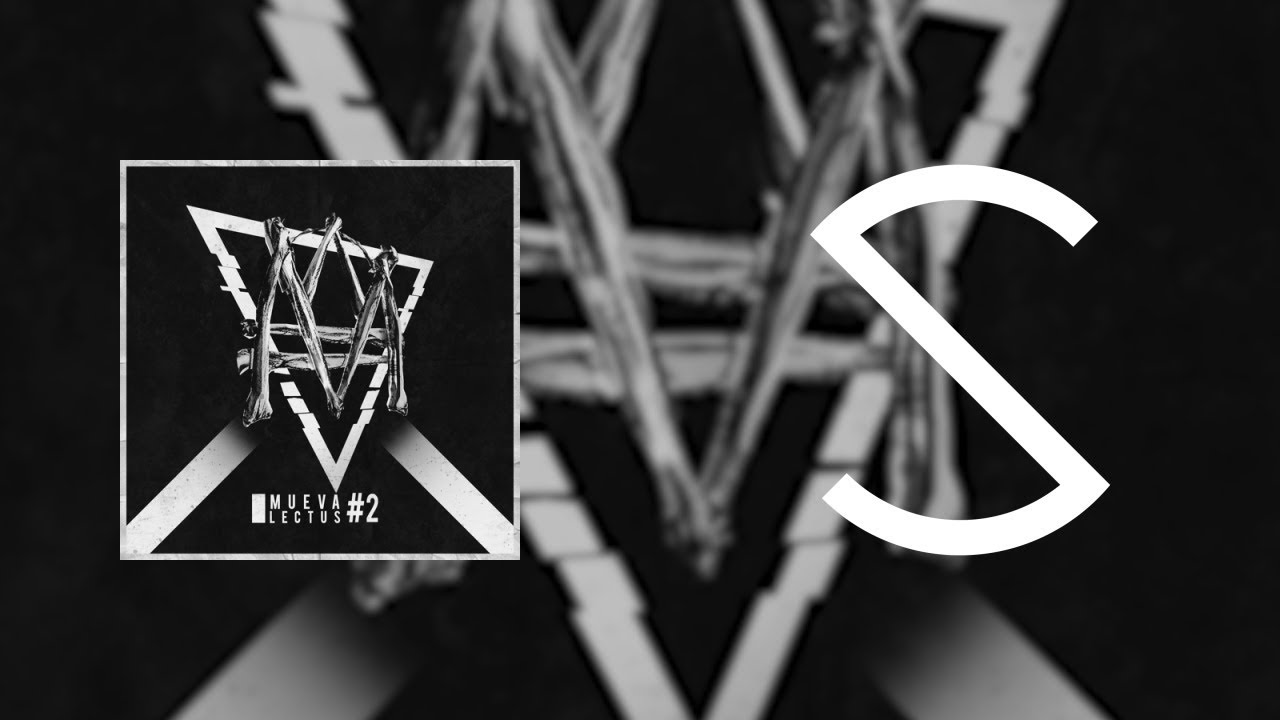 DatPhoria, Boats & Bitches - Satan's Bae (feat. Q-Pi) [Lyrics]