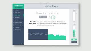 TrainYourEars review by UnderstandingAudio.com Video