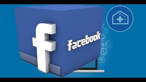 Hướng dẫn Like, Follow FACEBOOK PAGE của GMP GROUPS - 0945.255.457