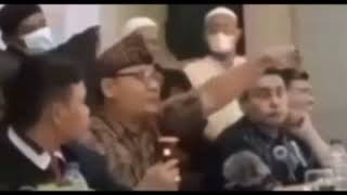 tanggapan Ian Kasela vokalis band Radja terlahir diKalimantan selatan terkait pernyataan Edy Mulyadi