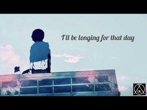 Take me out to California - (lyrics)