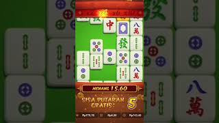 Download Lagu BESARNYA HARAPAN ⁉️ POLA MAHJONG WAYS 1 HARI INI ♨️ TRIK POLA MAHJONG WAYS 1 ✨ POLA MAHJONG WAYS 1 MP3