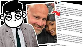 Ashlee Jenae's Engagement Ring STILL MISSING After Body Returned And Fiancé Finally Breaks Silence!