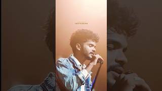 Unnale Neekosm Love Songs Telugu