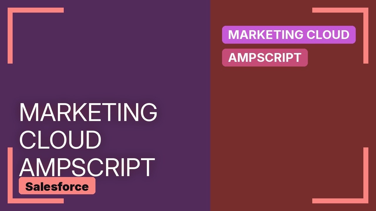 Salesforce: Format dd/mm/yy to mm/dd/yy in ampscript - YouTube