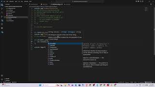Flatten  an array in react js interview question accenture