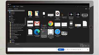 Digital Literacy Microcourse Module 3