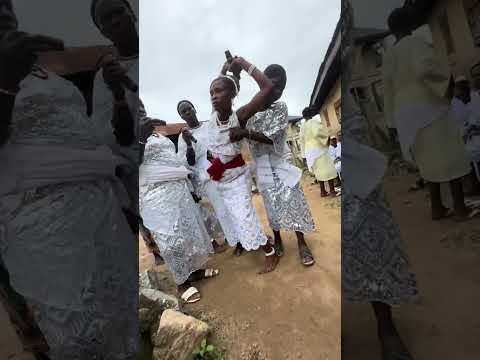 أقوى استنزال افريقي من الدرجة الأولى يخوف Gidaan Burn Afrika