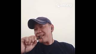 Song tarling Siwar siwur