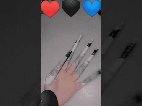 او او ناي ناي ناي