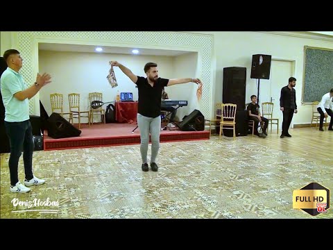 Davul Zurna Urfa