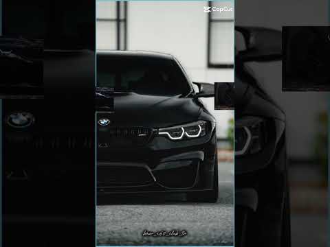 keşfet BMW e60